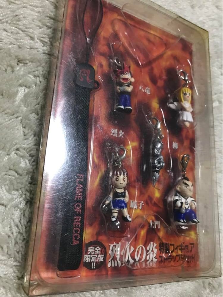 烈火の炎　33 烈火の炎 33 | 書籍 | 小学館